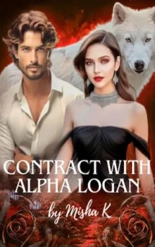 Contract With Alpha Logan Contract With Alpha Logan