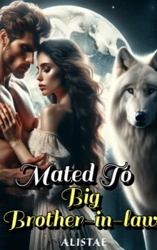 Mated To Big Brother-in-law Mated To Big Brother-in-law