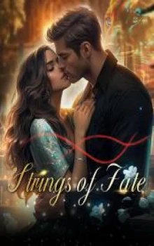 Strings of Fate Strings of Fate