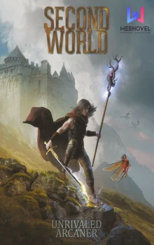 Second World Second World