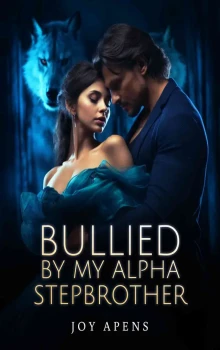 Bullied By My Alpha Stepbrother Bullied By My Alpha Stepbrother