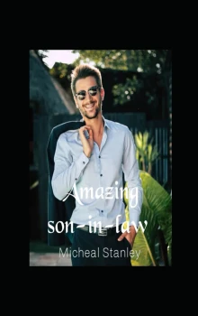 Amazing Son-in-law (Ye Chen & Charlie wade Version) Amazing Son-in-law (Ye Chen & Charlie wade Version)