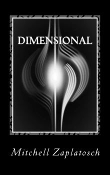 Dementional Dementional