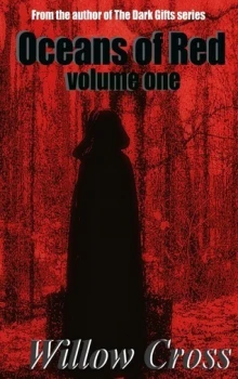 Rise of Demons (Oceans of Red #1) Rise of Demons (Oceans of Red #1)