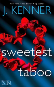 Sweetest Taboo Sweetest Taboo