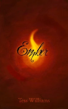 Ember (Ember #1) Ember (Ember #1)