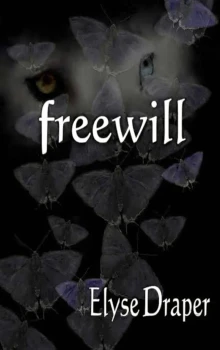 Freewill (Freewill #1)