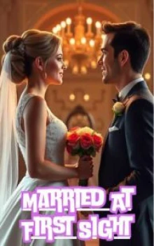 Married at First Sight