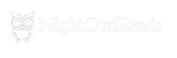 NightOwlReads 